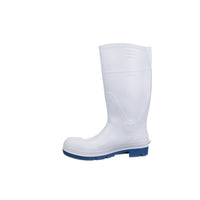 Premier G2 Safety Toe Knee Boot