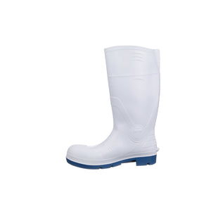 Premier G2 Safety Toe Knee Boot