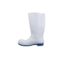 Premier G2 Safety Toe Knee Boot