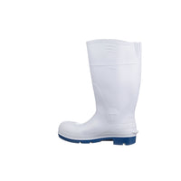 Premier G2 Safety Toe Knee Boot