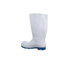 Premier G2 Safety Toe Knee Boot