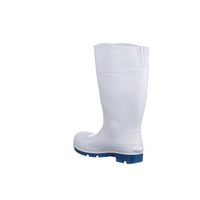 Premier G2 Safety Toe Knee Boot