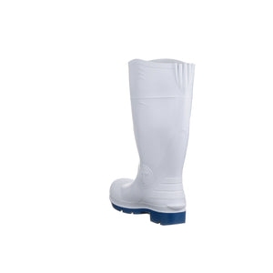 Premier G2 Safety Toe Knee Boot