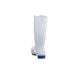 Premier G2 Safety Toe Knee Boot