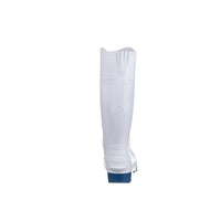 Premier G2 Safety Toe Knee Boot