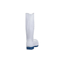 Premier G2 Safety Toe Knee Boot