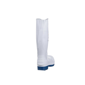 Premier G2 Safety Toe Knee Boot