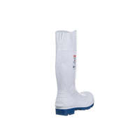 Premier G2 Safety Toe Knee Boot