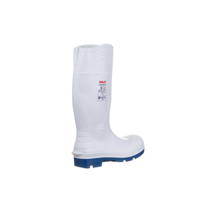 Premier G2 Safety Toe Knee Boot