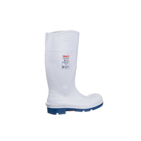 Premier G2 Safety Toe Knee Boot