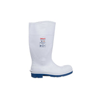 Premier G2 Safety Toe Knee Boot