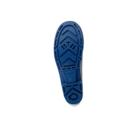 Premier G2 Safety Toe Knee Boot