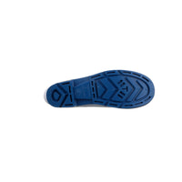 Premier G2 Safety Toe Knee Boot