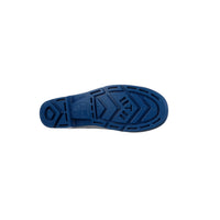 Premier G2 Safety Toe Knee Boot