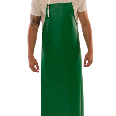 Safetyflex Apron