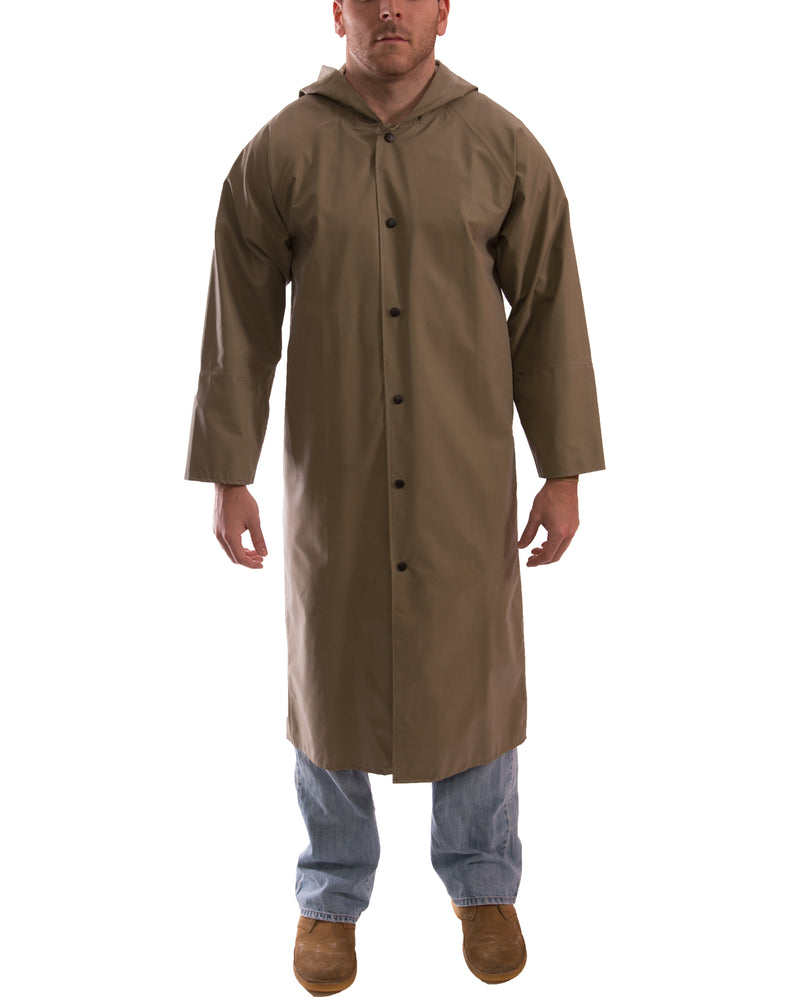 Magnaprene Coat