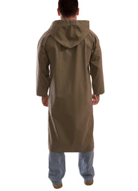 Magnaprene Coat