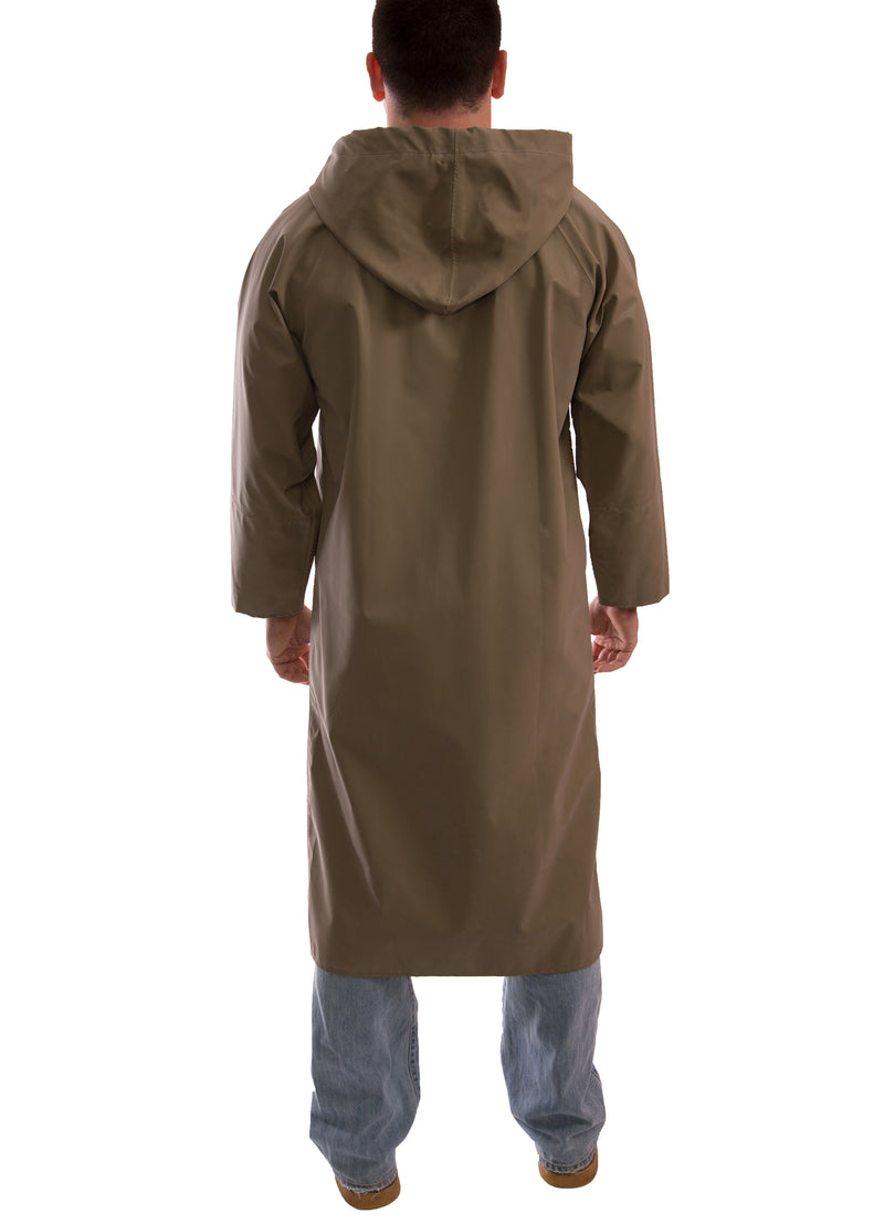 Magnaprene Coat