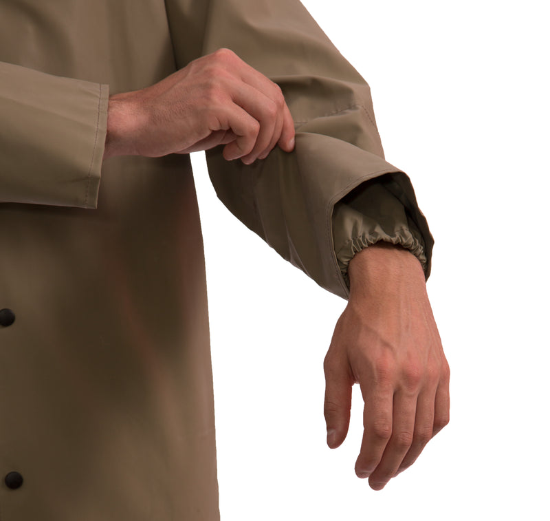 Magnaprene Coat