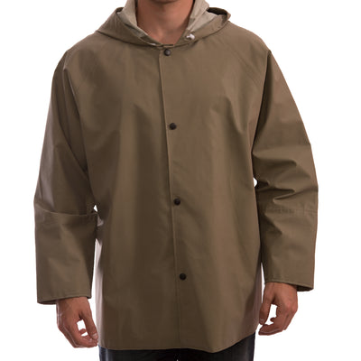 Magnaprene Jacket