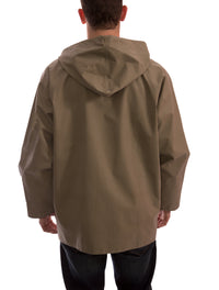 Magnaprene Jacket