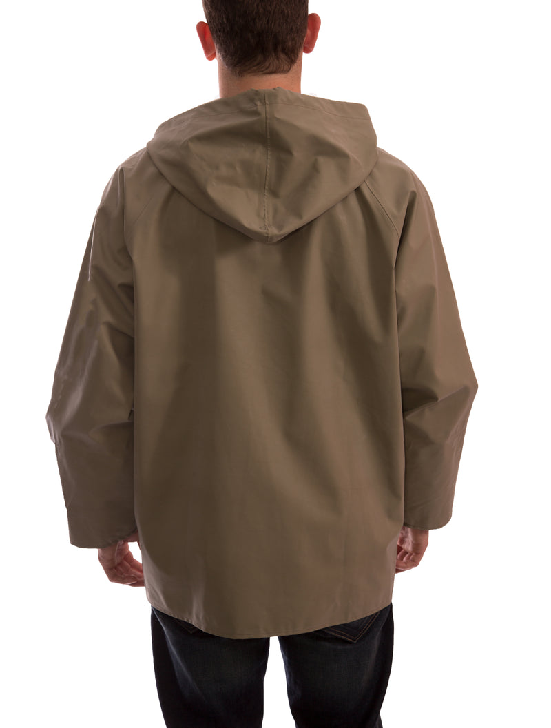 Magnaprene Jacket
