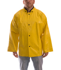Magnaprene Jacket