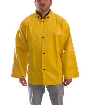 Magnaprene Jacket