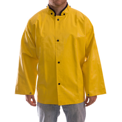 Magnaprene Jacket