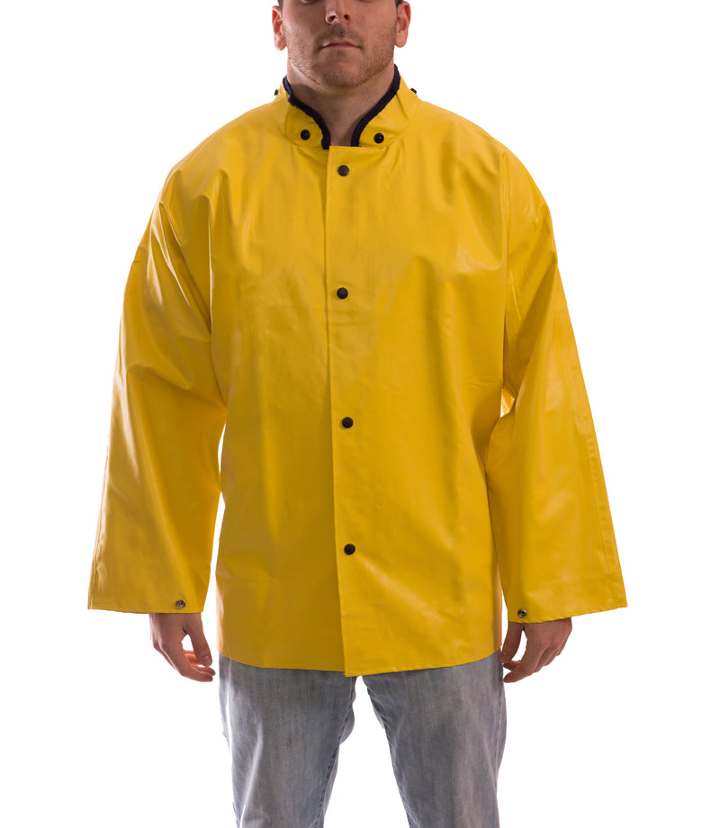 Magnaprene Jacket