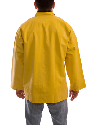 Magnaprene Jacket