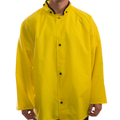 Eagle Jacket