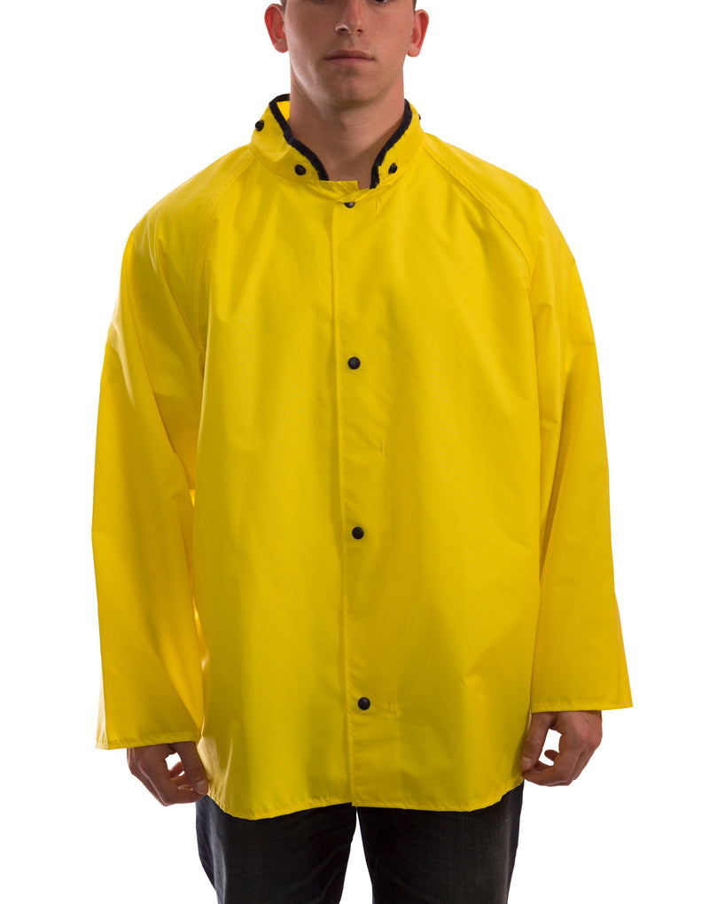 Eagle Jacket