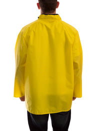 Eagle Jacket