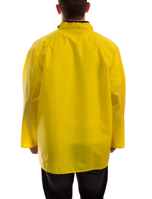 Eagle Jacket