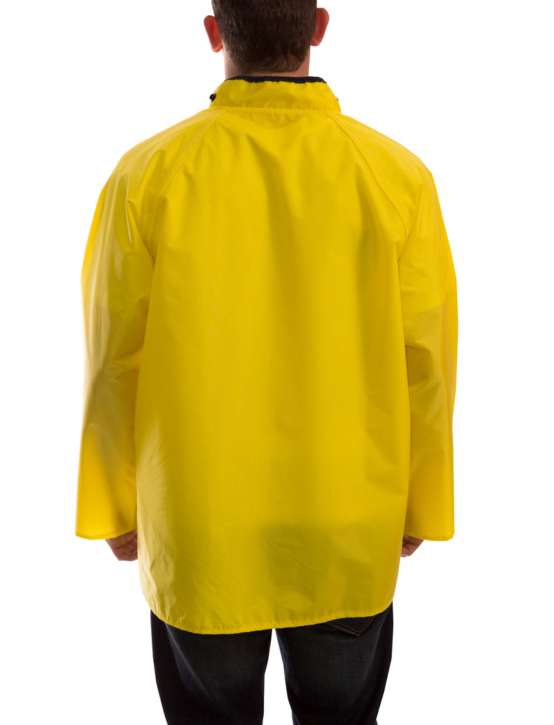 Eagle Jacket