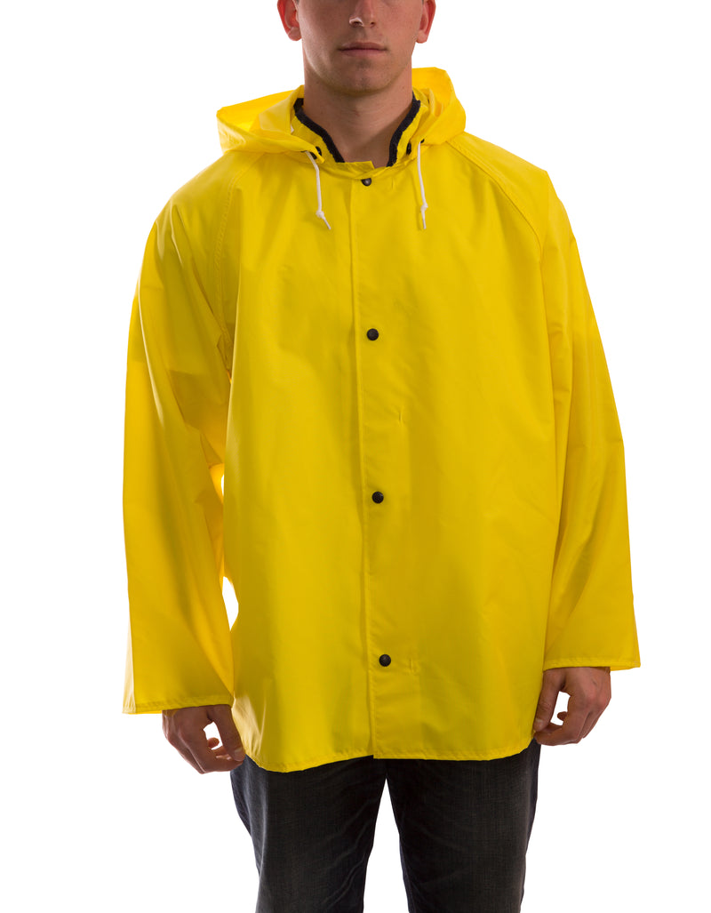 Eagle Jacket