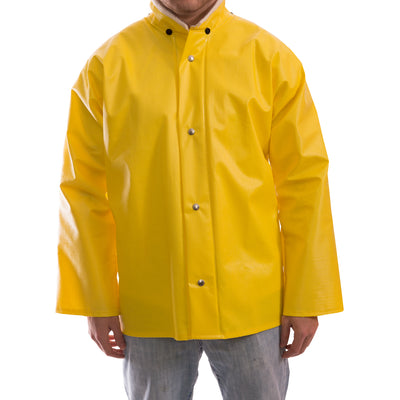 Webdri Jacket