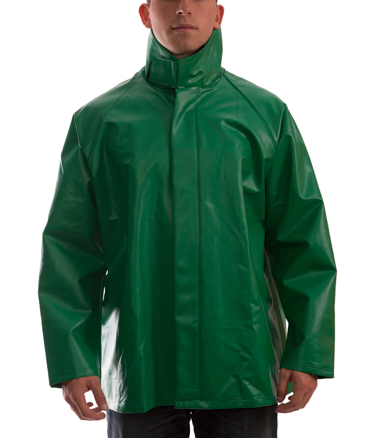 Safetyflex Jacket