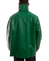 Safetyflex Jacket