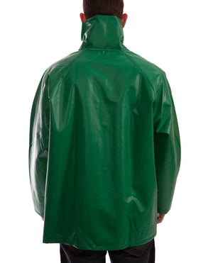 Safetyflex Jacket