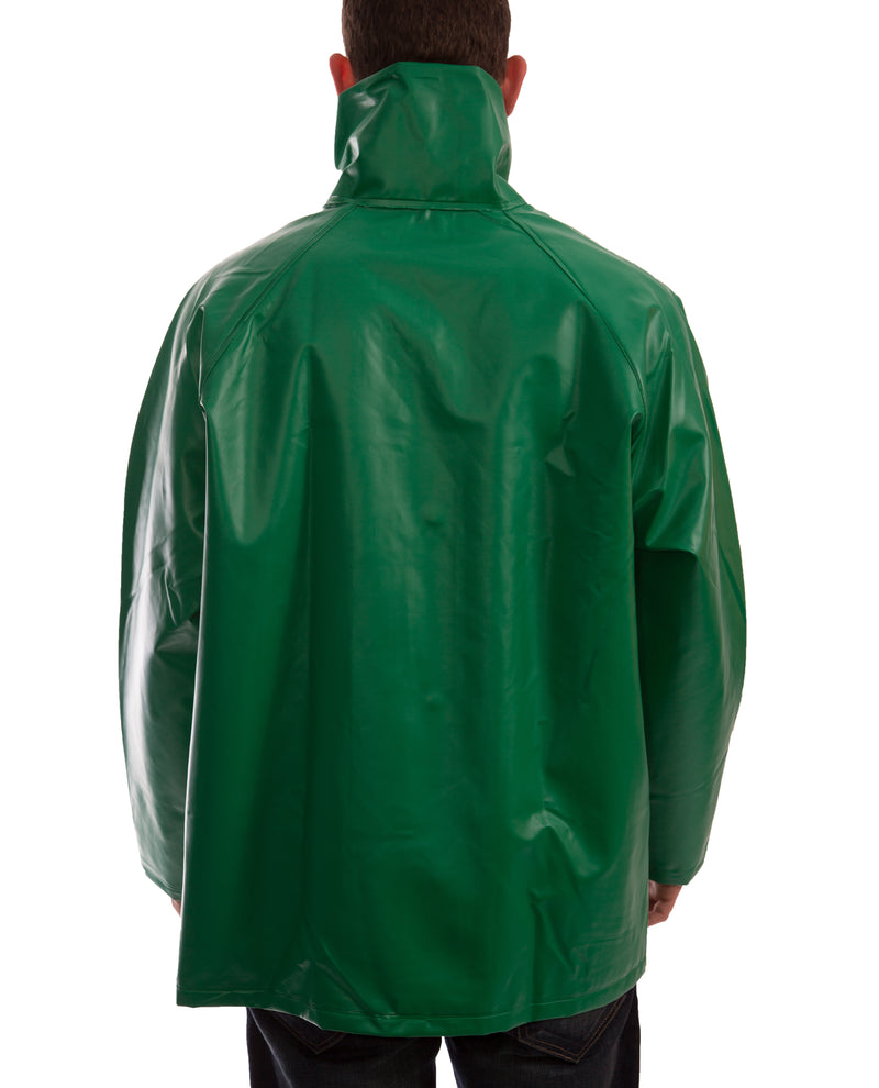 Safetyflex Jacket