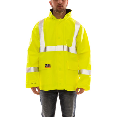 Eclipse Jacket
