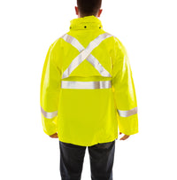Eclipse Jacket