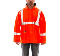 Eclipse Jacket