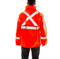 Eclipse Jacket