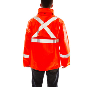 Eclipse Jacket