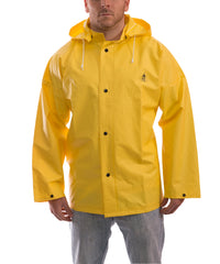 DuraScrim Jacket