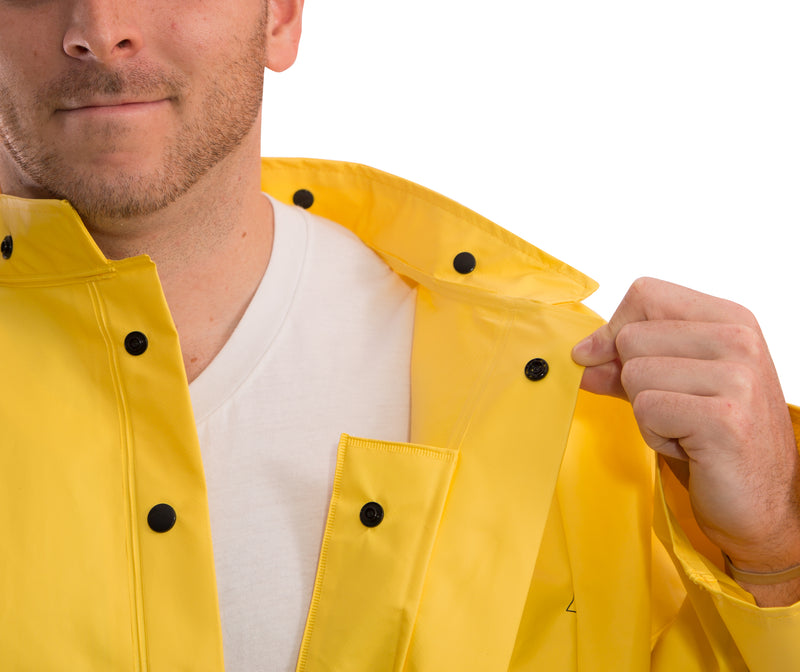 DuraScrim Jacket