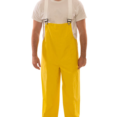Magnaprene Overalls